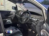 Toyota Estima 2005 годаүшін4 500 000 тг. в Уральск – фото 2