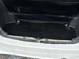 Toyota Estima 2005 годаүшін4 500 000 тг. в Уральск – фото 4