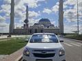 Chevrolet Cobalt 2022 года за 4 900 000 тг. в Актобе – фото 2