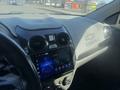 Chevrolet Cobalt 2022 года за 4 900 000 тг. в Актобе