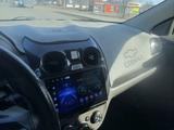 Chevrolet Cobalt 2022 года за 4 900 000 тг. в Актобе