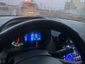 Chevrolet Cobalt 2022 года за 4 900 000 тг. в Актобе – фото 4