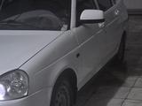 ВАЗ (Lada) Priora 2170 2013 года за 2 500 000 тг. в Атырау – фото 5