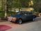Mercedes-Benz E 230 1985 года за 5 900 000 тг. в Алматы