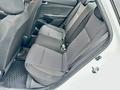 Hyundai Accent 2020 года за 7 400 000 тг. в Алматы – фото 12