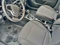 Hyundai Accent 2020 года за 7 400 000 тг. в Алматы – фото 11