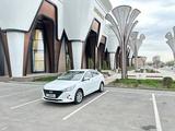 Hyundai Accent 2020 года за 7 100 000 тг. в Алматы
