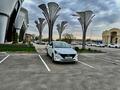 Hyundai Accent 2020 года за 7 400 000 тг. в Алматы – фото 8