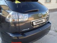 Lexus RX 330 2004 годаүшін8 000 000 тг. в Кызылорда