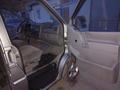 Volkswagen Multivan 1991 годаүшін2 800 000 тг. в Семей – фото 2