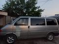 Volkswagen Multivan 1991 годаүшін2 600 000 тг. в Семей