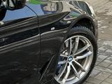 BMW 530 2017 года за 19 000 000 тг. в Алматы – фото 5