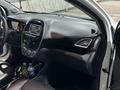 Chevrolet Spark 2021 годаүшін5 800 000 тг. в Шымкент – фото 11