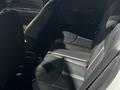 Chevrolet Spark 2021 года за 5 800 000 тг. в Шымкент – фото 14