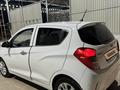 Chevrolet Spark 2021 года за 5 800 000 тг. в Шымкент – фото 2