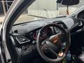 Chevrolet Spark 2021 годаүшін5 800 000 тг. в Шымкент – фото 6