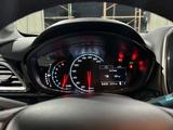 Chevrolet Spark 2021 года за 5 500 000 тг. в Шымкент