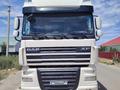 DAF  XF 105 2012 годаүшін25 000 000 тг. в Атырау – фото 10