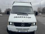 Mercedes-Benz  Sprinter 1998 годаүшін5 500 000 тг. в Алматы