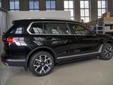 Электрические Выездные Пороги на BMW X7үшін450 000 тг. в Алматы – фото 2