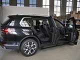 Электрические Выездные Пороги на BMW X7 за 450 000 тг. в Алматы – фото 3