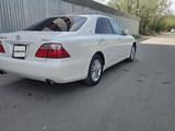 Toyota Crown 2007 года за 4 850 000 тг. в Семей – фото 4