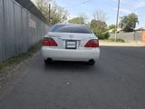 Toyota Crown 2007 года за 4 850 000 тг. в Семей – фото 5