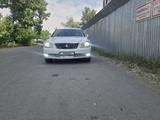 Toyota Crown 2007 года за 4 850 000 тг. в Семей – фото 2