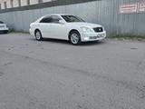 Toyota Crown 2007 года за 4 850 000 тг. в Семей