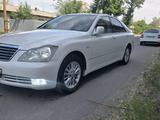 Toyota Crown 2007 года за 4 850 000 тг. в Семей – фото 3