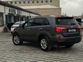 Kia Sorento 2013 годаүшін9 100 000 тг. в Актау – фото 11