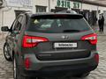 Kia Sorento 2013 годаүшін9 100 000 тг. в Актау – фото 13