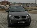 Kia Sorento 2013 годаүшін9 100 000 тг. в Актау – фото 16