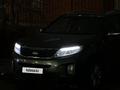 Kia Sorento 2013 годаүшін9 100 000 тг. в Актау – фото 17