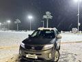 Kia Sorento 2013 годаүшін9 100 000 тг. в Актау