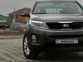 Kia Sorento 2013 годаүшін9 100 000 тг. в Актау – фото 5