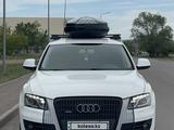 Audi Q5 2010 годаүшін5 900 000 тг. в Караганда