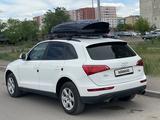 Audi Q5 2010 годаүшін5 900 000 тг. в Караганда – фото 4