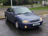 Kia Spectra 2004 годаүшін1 800 000 тг. в Астана – фото 2