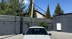 ВАЗ (Lada) 2114 2013 года за 1 700 000 тг. в Павлодар – фото 2