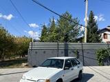 ВАЗ (Lada) 2114 2013 года за 1 600 000 тг. в Павлодар – фото 3