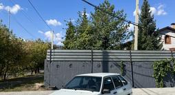 ВАЗ (Lada) 2114 2013 года за 1 700 000 тг. в Павлодар – фото 3