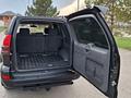 Toyota Land Cruiser Prado 2006 годаfor11 500 000 тг. в Алматы – фото 4