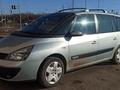 Renault Espace 2003 годаүшін4 200 000 тг. в Астана – фото 6