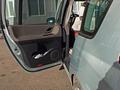 Renault Espace 2003 годаүшін4 200 000 тг. в Астана – фото 7