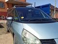 Renault Espace 2003 годаүшін4 200 000 тг. в Астана – фото 9