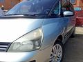 Renault Espace 2003 годаүшін4 200 000 тг. в Астана – фото 10