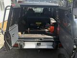 Nissan Patrol 1996 годаүшін4 000 000 тг. в Павлодар – фото 4