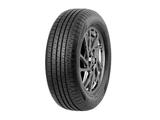 Резина 225/60 R16 FRONWAY ECOGREEN55 за 28 000 тг. в Алматы