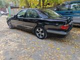 Mercedes-Benz E 280 2000 годаfor3 800 000 тг. в Алматы – фото 5